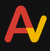 ck716.com favicon